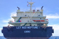 LCT-RED-NEPTUNE-1-1