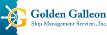 golden-galleon-ship-management-services